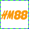 HM88 – Giới thiệu bạn bè nhận lương 100 triệu
