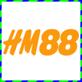HM88 – Giới thiệu bạn bè nhận lương 100 triệu