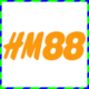 HM88 – Giới thiệu bạn bè nhận lương 100 triệu