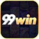 99Win – Thưởng nạp đầu 8,888K cho hội viên mới
