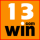 13Win – Thưởng nạp đầu 8,888K cho hội viên mới Copy
