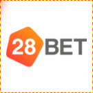 28Bet – Giới thiệu bạn bè nhận lương 100 triệu