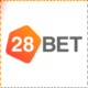 28Bet – Giới thiệu bạn bè nhận lương 100 triệu