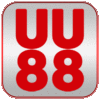 UU88 – Top trang nhà cái uy tín hàng đầu Châu Á