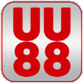 UU88 – Top trang nhà cái uy tín hàng đầu Châu Á