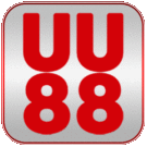UU88 – Top trang nhà cái uy tín hàng đầu Châu Á