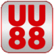 UU88 – Top trang nhà cái uy tín hàng đầu Châu Á